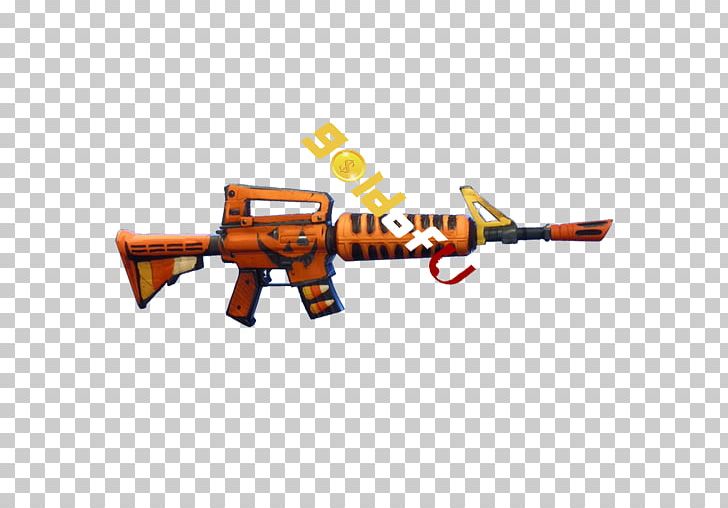 Fortnite: Save The World Video Grave Digger PlayStation 4 PNG, Clipart,  Free PNG Download