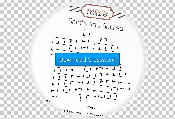 Four Marks Of The Church Crossword Puzzle Christian Church Catholic Church PNG, Clipart, Apostle, Area, Brand, Catholic Church, Catholicism Free PNG Download