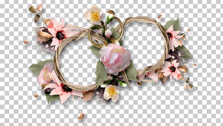 Frames PNG, Clipart, Artificial Flower, Blossom, Creative Work, Document, Download Free PNG Download