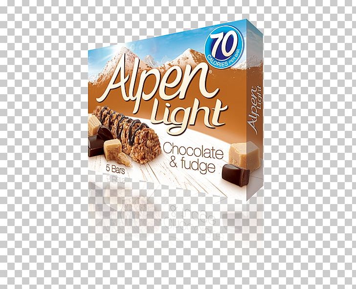 Fudge Breakfast Cereal Praline Chocolate Bar Muesli PNG, Clipart, Alpen Cereals, Breakfast Cereal, Cereal, Chocolate, Chocolate Bar Free PNG Download