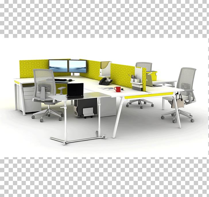 Furniture Table Office & Desk Chairs Haworth PNG, Clipart, Angle, Bedroom, Cabinetry, Chair, Desk Free PNG Download