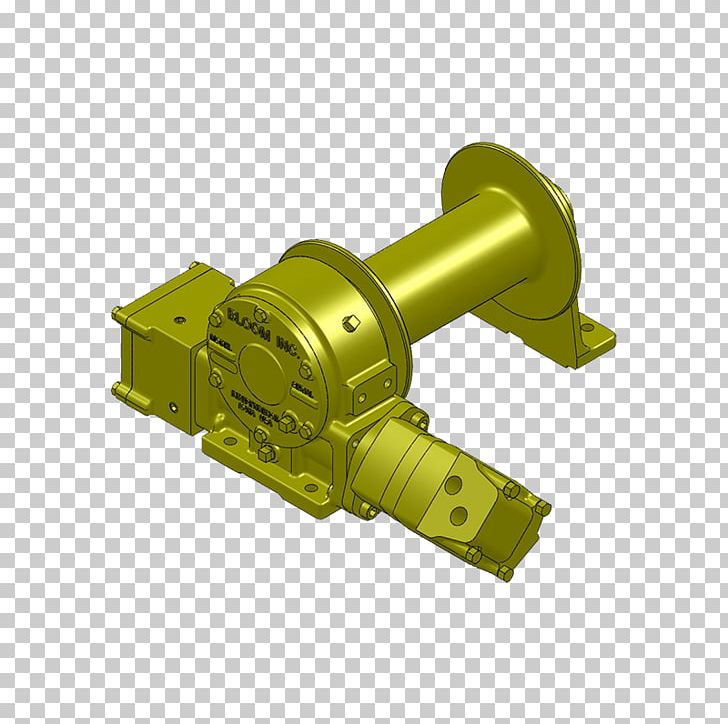 Gear Augers Hydraulics Hydraulic Motor Winch PNG, Clipart, Angle, Augers, Capstan, Cylinder, Download Free PNG Download