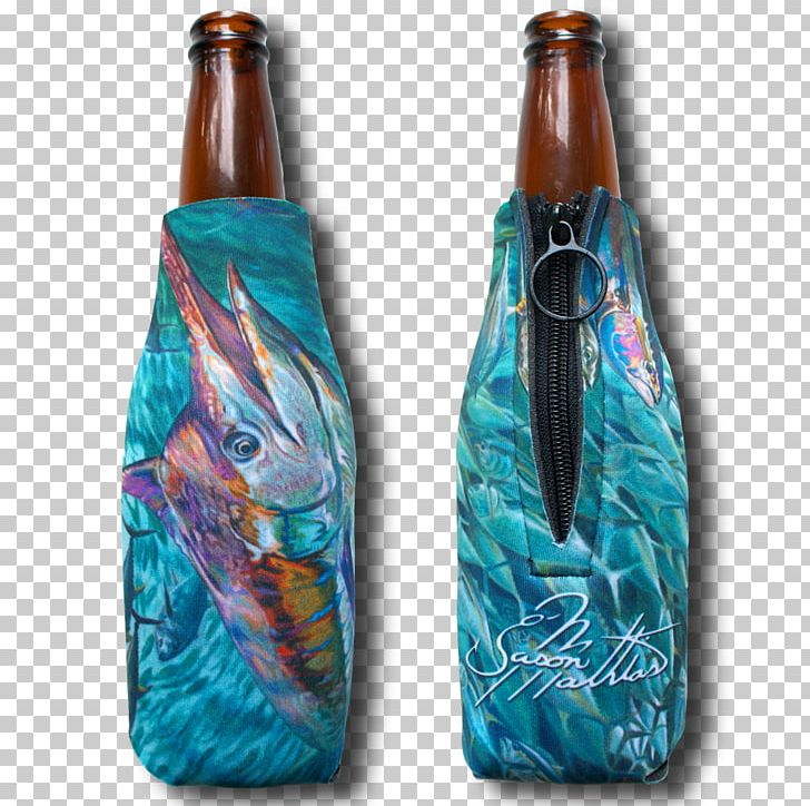 Glass Bottle Beer Bottle PNG, Clipart, Beer, Beer Bottle, Blue Marlin, Bottle, Drinkware Free PNG Download