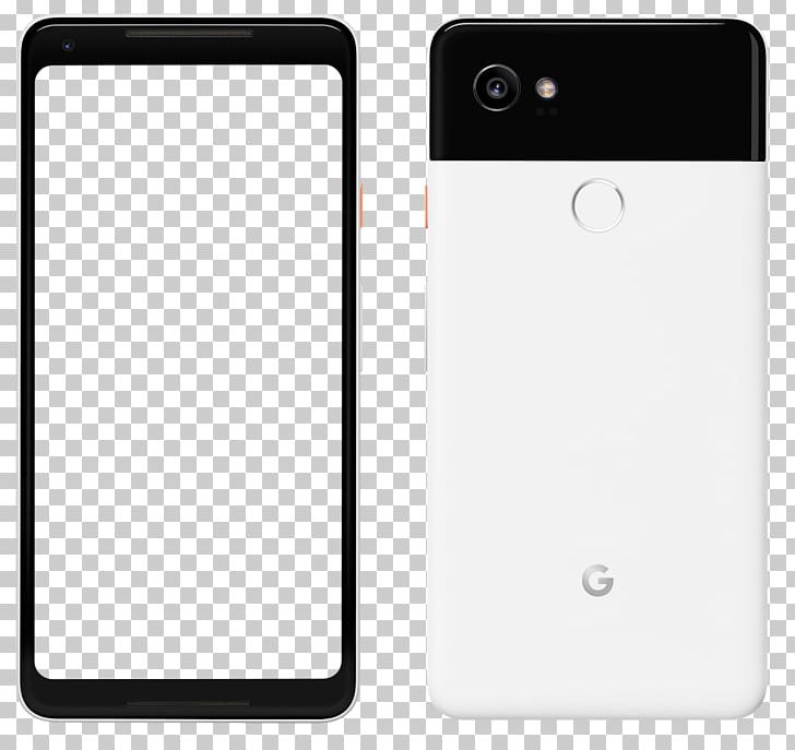 Google Pixel Smartphone PNG, Clipart, Communication Device, Electronic Device, Gadget, Google, Google Pixel Free PNG Download