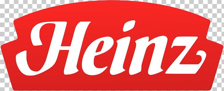 H. J. Heinz Company Kraft Foods Heinz Tomato Ketchup Logo PNG, Clipart, Area, Bagel Bites, Brand, Brands, Cocktail Sauce Free PNG Download