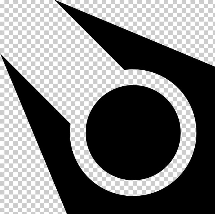 Half-Life 2 Combine Dota 2 Logo PNG, Clipart, Angle, Black, Black And White, Black Mesa Research Facility, Brand Free PNG Download