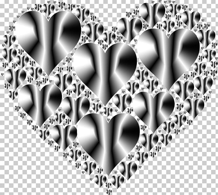 Heart Shape PNG, Clipart, Black And White, Computer Icons, Desktop Wallpaper, Download, Drawing Free PNG Download