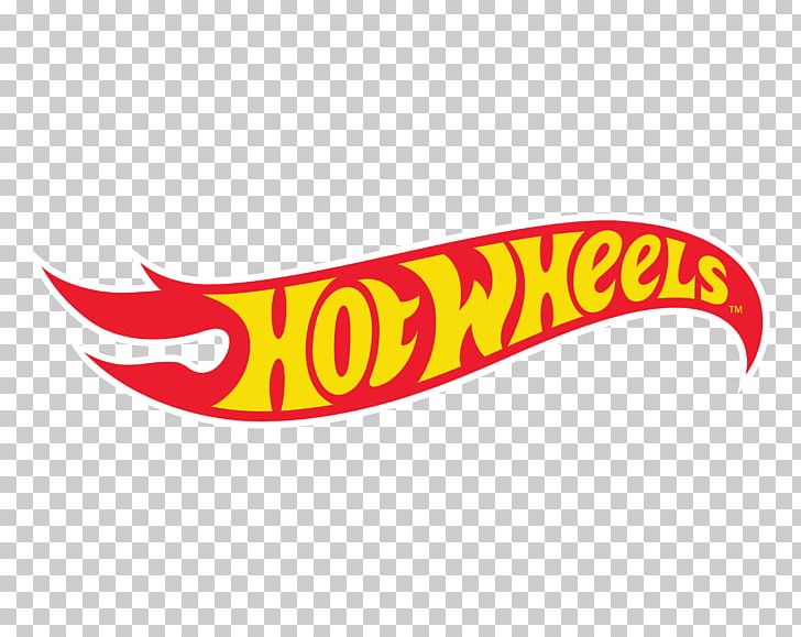 Hot Wheels Logo Mattel Toy PNG, Clipart, Barbie, Brand, Clip Art, Game, Gaming Free PNG Download