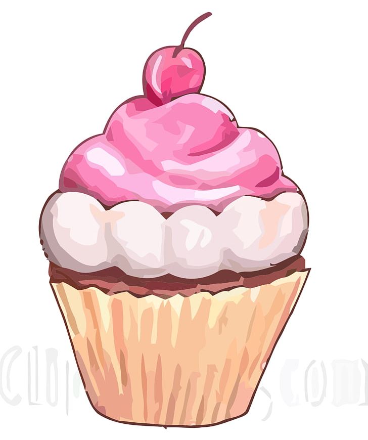 Ice Cream Cupcake Red Velvet Cake Bakery PNG, Clipart, Bakery, Buttercream, Cake, Cartoon, Chocolate Free PNG Download
