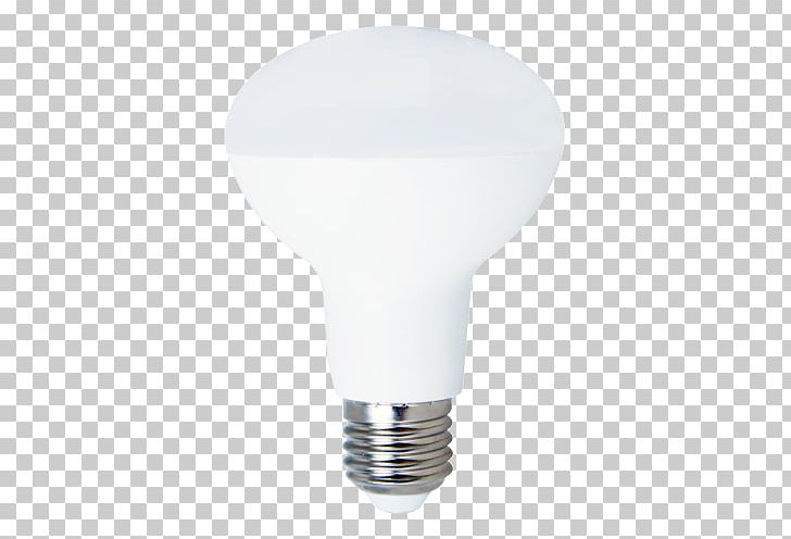 Incandescent Light Bulb Edison Screw LED Lamp PNG, Clipart, Dimmer, Edison Screw, Electrical Efficiency, Grow Light, Incandescent Light Bulb Free PNG Download