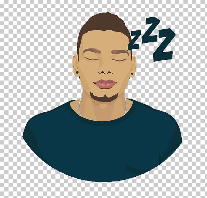 Kane Brown Sticker Wall Decal Emoji PNG, Clipart, Brown, Cheek, Chin, Emoji, Entertainment Free PNG Download