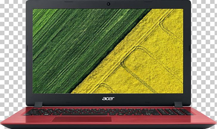 Laptop Acer Aspire Pentium Computer Intel Core PNG, Clipart, Acer, Acer , Acer Swift 3, Celeron, Computer Free PNG Download