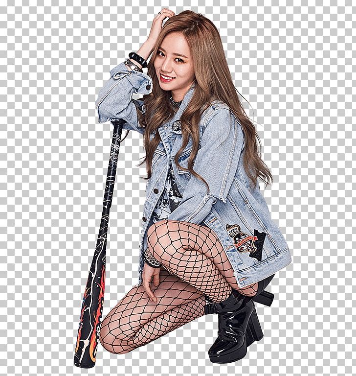 Lee Hye-ri South Korea Girl's Day K-pop Harley Quinn PNG, Clipart,  Free PNG Download