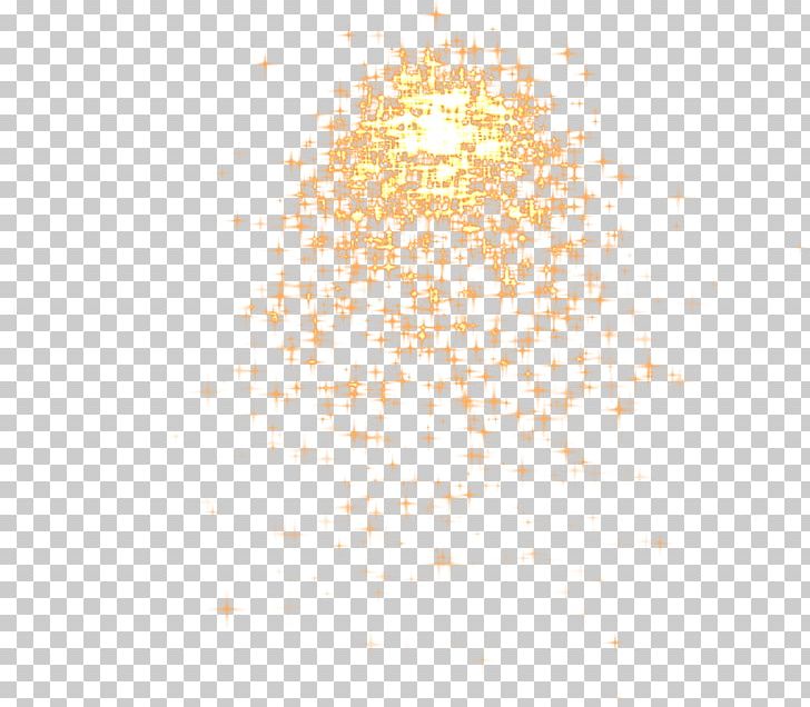 Light Thepix Transparency And Translucency PNG, Clipart, Android, Deviantart, Glitter, Gold, Information Free PNG Download