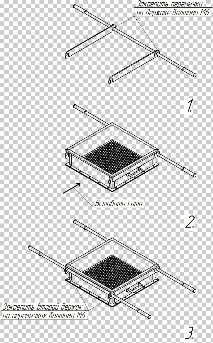 Line Technology Angle White PNG, Clipart, Angle, Art, Black And White, Furniture, Hardware Accessory Free PNG Download