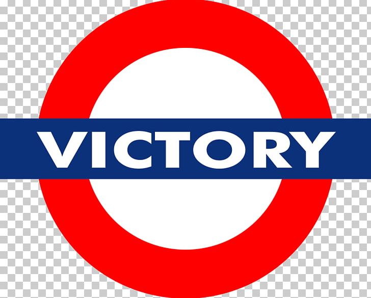 London Victoria Station St Pancras Railway Station London Underground Rapid Transit Metropolitan Line PNG, Clipart, Area, Brand, Circle, Line, Logo Free PNG Download