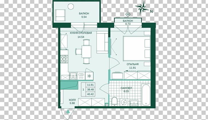 Magnifika Apartment Sales Real Estate Price PNG, Clipart, Angle, Apartment, Area, Bonava, Diagram Free PNG Download