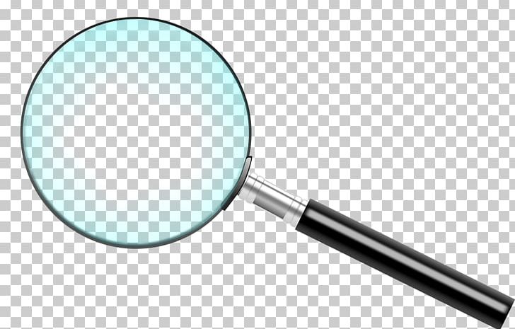Magnifying Glass PNG, Clipart, Glass, Hardware, Lens, Loupe, Magnification Free PNG Download
