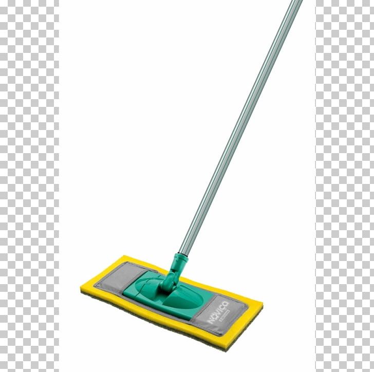 Mop Squeegee Cleaning Broom Bucket PNG, Clipart, Afacere, Broom, Bucket, Cleaning, Furniture Free PNG Download