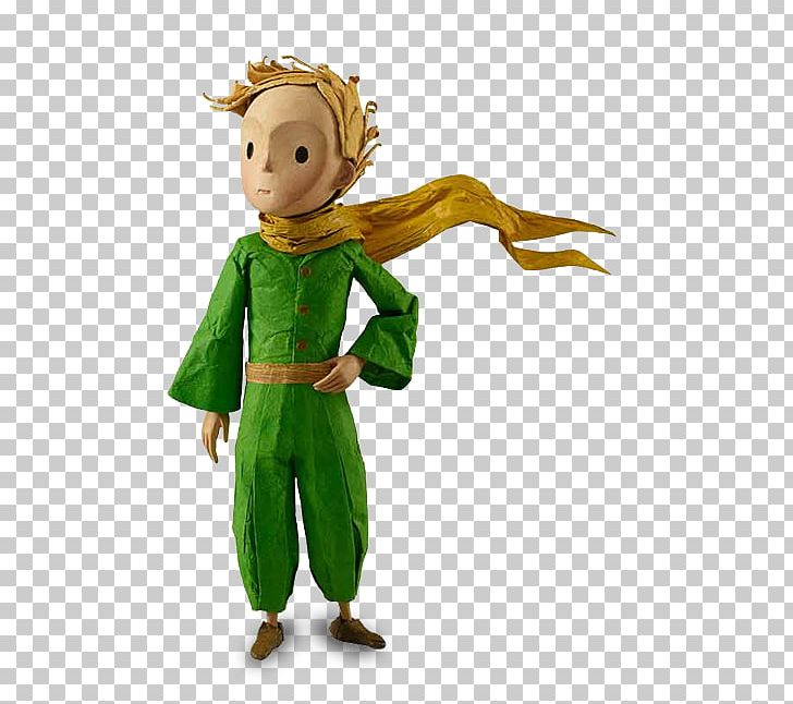 Museum Of The Little Prince In Hakone The Aviator Le Petit Prince Raconté Aux Enfants Zorro PNG, Clipart, Animaatio, Aux, Aviator, Costume, Fictional Character Free PNG Download