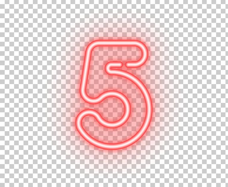 Number PNG, Clipart, Clip Art, Download, Html, Neon, Number Free PNG Download