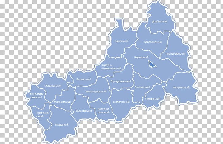 Poltava Oblast Zvenyhorodka Raion Vinnytsia Oblast PNG, Clipart, Area, Cherkasy, Map, Oblast, Others Free PNG Download