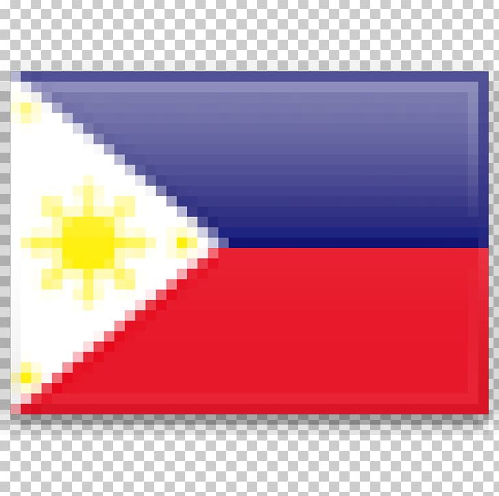Rectangle Area Flag Batman Square PNG, Clipart, Area, Batman, Filipinler, Flag, Meter Free PNG Download