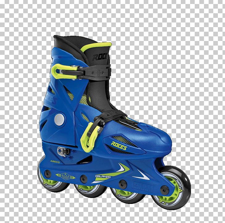Roces In-Line Skates Amazon.com Ice Skating Roller Skates PNG, Clipart, Aggressive Inline Skating, Amazoncom, Blue, Child, Cross Training Shoe Free PNG Download