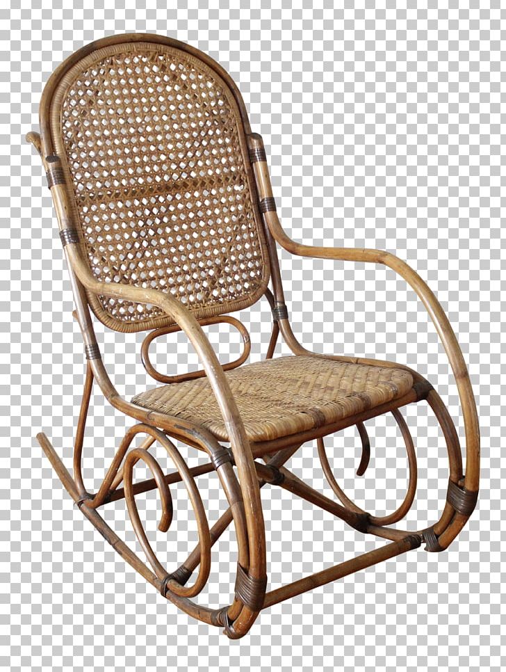 Rocking Chairs Bentwood Rattan Seat PNG, Clipart, Bentwood, Cane, Caning, Chair, Footstool Free PNG Download