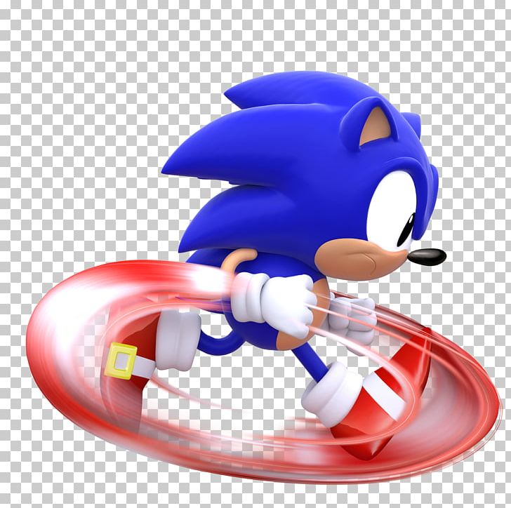 Sonic The Hedgehog 3 Sonic Dash Sonic Mania Sonic Unleashed PNG, Clipart, Cartoon, Figurine, Gaming, Knuckles The Echidna, Personal Protective Equipment Free PNG Download