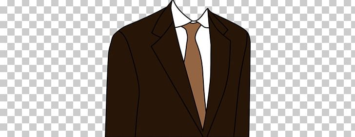 Suit Jacket PNG, Clipart,  Free PNG Download