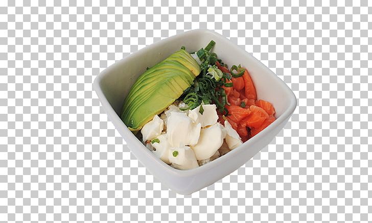 Sushi Cooked Rice Asian Cuisine Salad Vegetarian Cuisine PNG, Clipart, Asian Cuisine, Asian Food, Chicken As Food, Cooked Rice, Crab Stick Free PNG Download