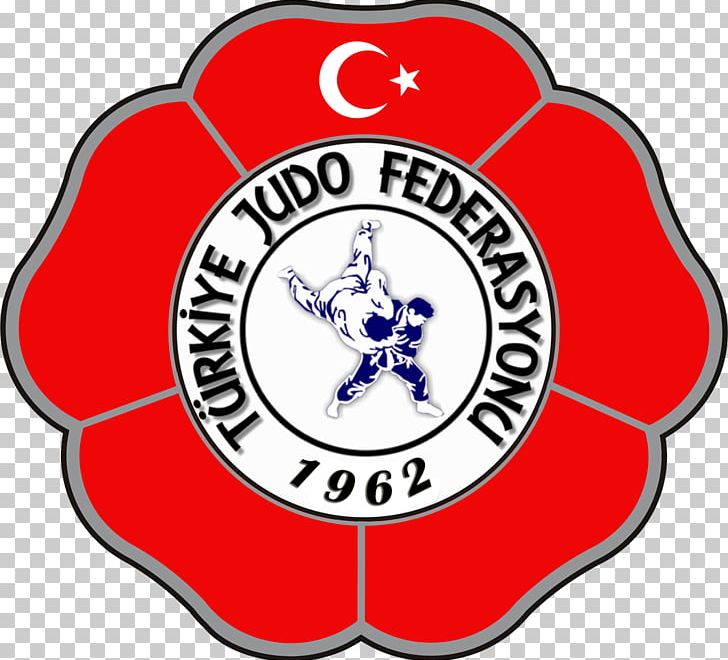 Türkiye Judo Federasyonu European Judo Union Sport Ministry Of National Defence PNG, Clipart, Area, Encapsulated Postscript, European Judo Union, International Judo Federation, Judo Free PNG Download