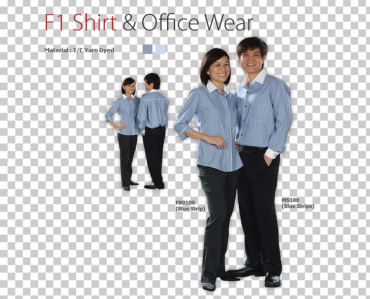 T-shirt Dress Shirt School Uniform Clothing Outerwear PNG, Clipart, Brand, Business, Clothing, Communication, Conversation Free PNG Download