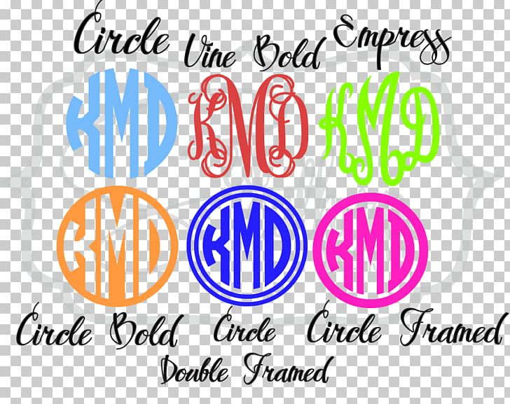T-shirt Monogram Crew Neck Hoodie Sweater PNG, Clipart, Area, Brand, Crew Neck, Crown, Graphic Design Free PNG Download