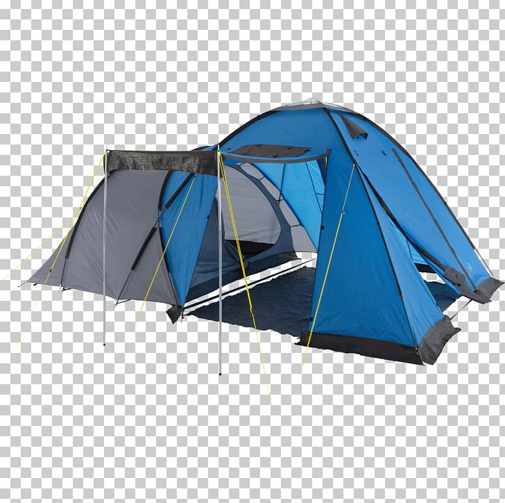 Tent .nl .de Idealo Camping PNG, Clipart, Camping, Com, Coolblue, Equipment, Idealo Free PNG Download