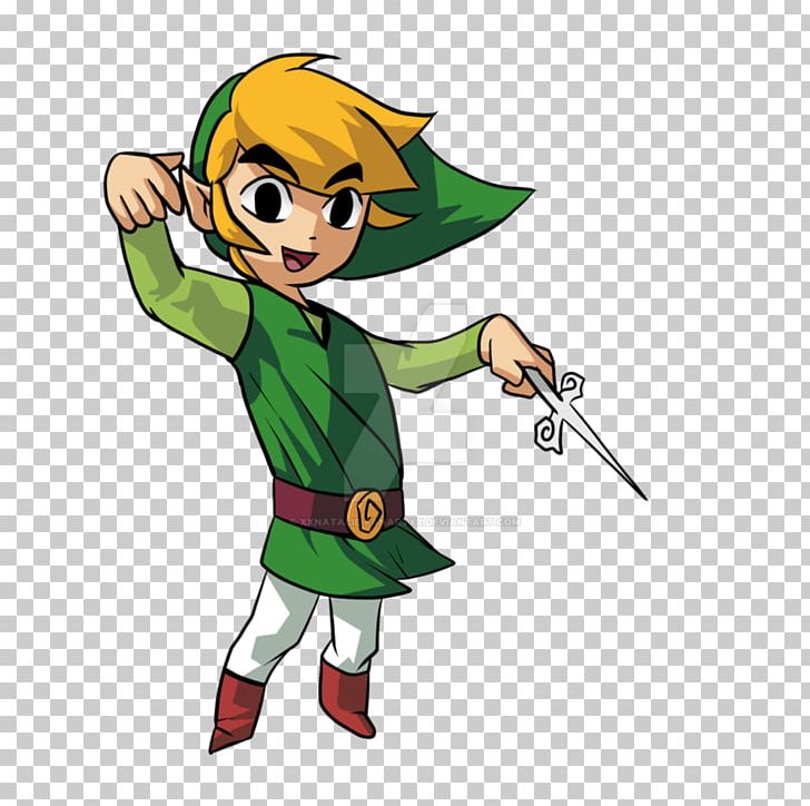 The Legend Of Zelda: The Wind Waker The Legend Of Zelda: Breath Of The Wild Link The Legend Of Zelda: Phantom Hourglass The Legend Of Zelda: Twilight Princess PNG, Clipart,  Free PNG Download