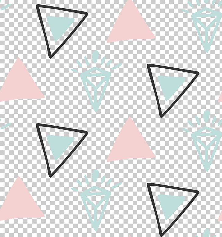 Triangle PNG, Clipart, Abstract Background, Angle, Area, Art Paper, Background Free PNG Download
