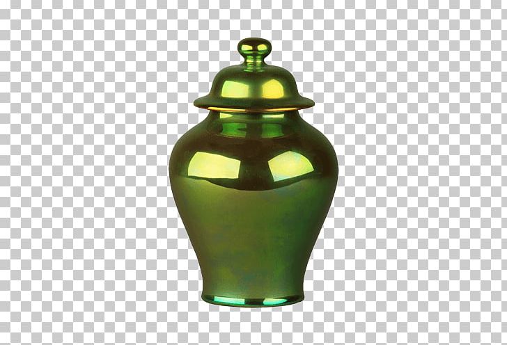 Vase Zsolnay Glass Urn Ceramic PNG, Clipart, Art, Artifact, Cameo Glass, Ceramic, Eosin Free PNG Download