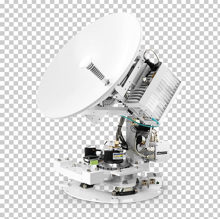 Very-small-aperture Terminal Aerials Satellite Ka Band Ku Band PNG, Clipart, Aerials, C Band, Communications Satellite, Electronics Accessory, Ka Band Free PNG Download