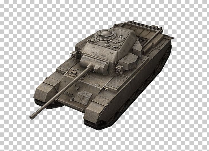 World Of Tanks Blitz ISU-152 PNG, Clipart, Armored Car, Blitz, Centurion, Centurion Mk 7 1, Churchill Tank Free PNG Download