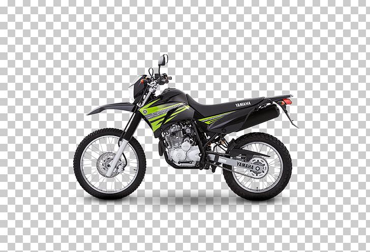 Yamaha Motor Company Yamaha XTZ 250 Yamaha XTZ 125 Motorcycle Yamaha Corporation PNG, Clipart, Automotive Exhaust, Automotive Exterior, Automotive Wheel System, Cars, Exhaust System Free PNG Download