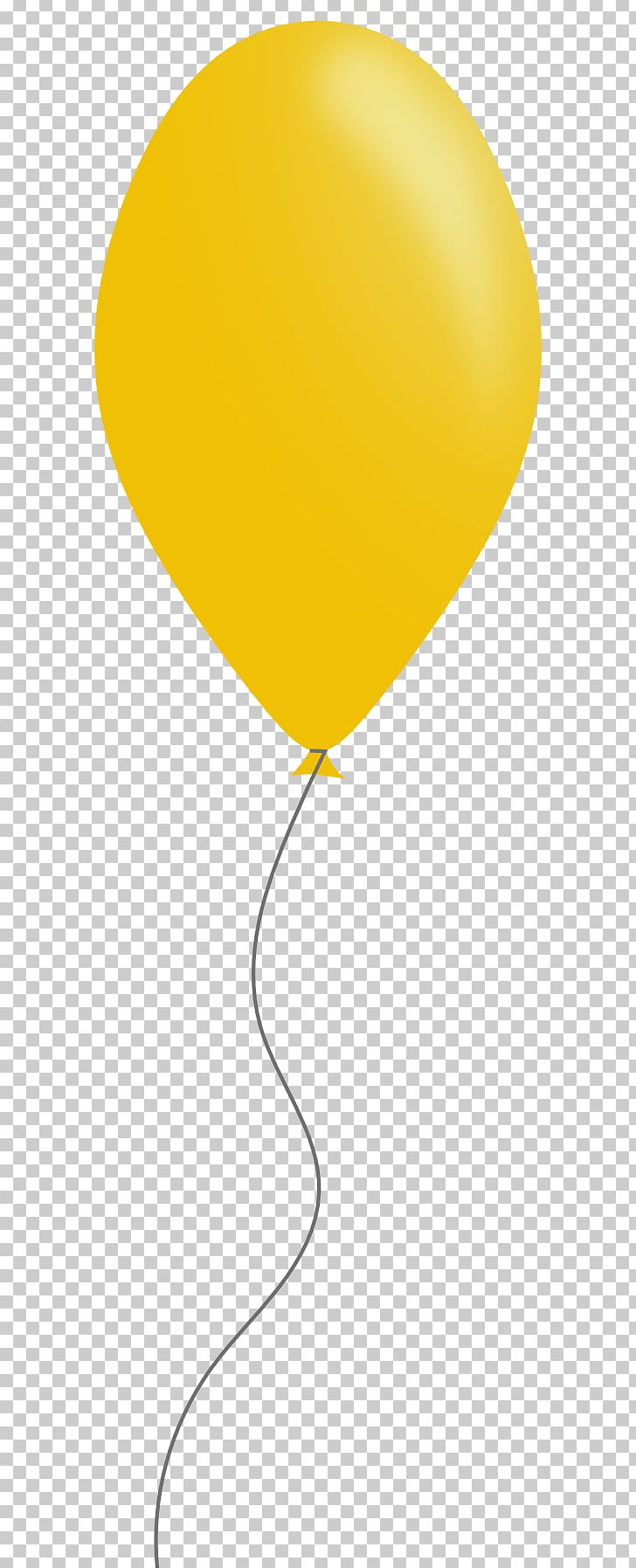 Yellow Balloon Angle Font PNG, Clipart, Angle, Balloon, Line, Orange, Yellow Free PNG Download