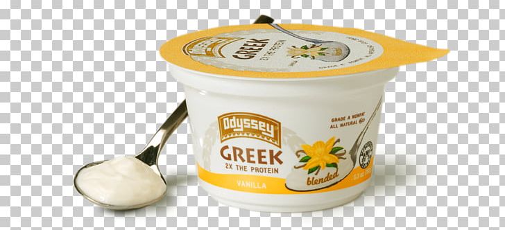 Yoghurt Greek Cuisine Commodity Greek Yogurt Flavor PNG, Clipart, Commodity, Dairy Product, Flavor, Food, Food Drinks Free PNG Download