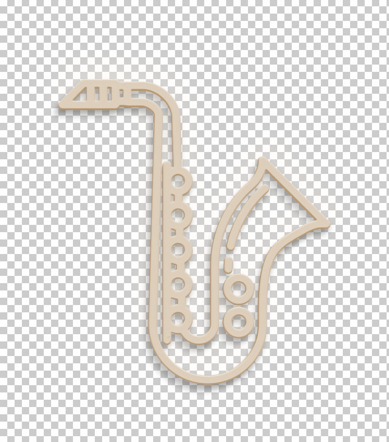 Music Festival Icon Music Icon Jazz Icon PNG, Clipart, Human Body, Jazz Icon, Jewellery, Meter, Music Festival Icon Free PNG Download