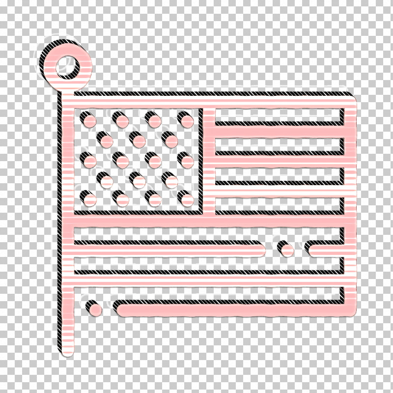 United States Of America Icon United States Icon Nation Icon PNG, Clipart, Geometry, Line, Mathematics, Meter, Nation Icon Free PNG Download