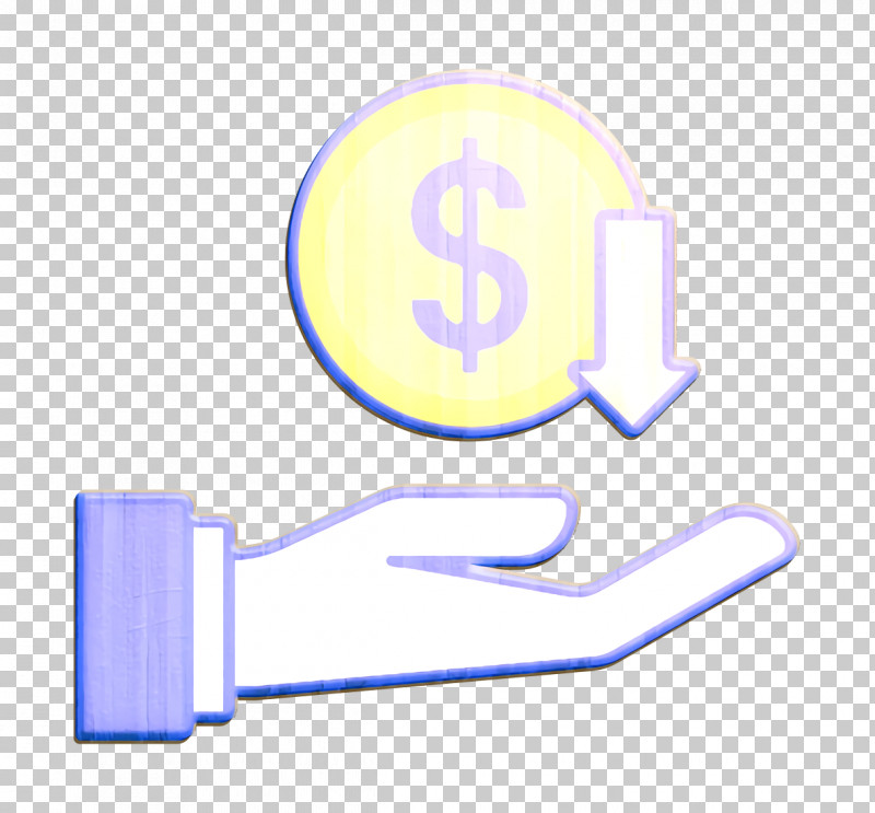 Affordable Icon Money Icon Cleaning Icon PNG, Clipart, Cleaning Icon, Finger, Hand, Logo, Money Icon Free PNG Download