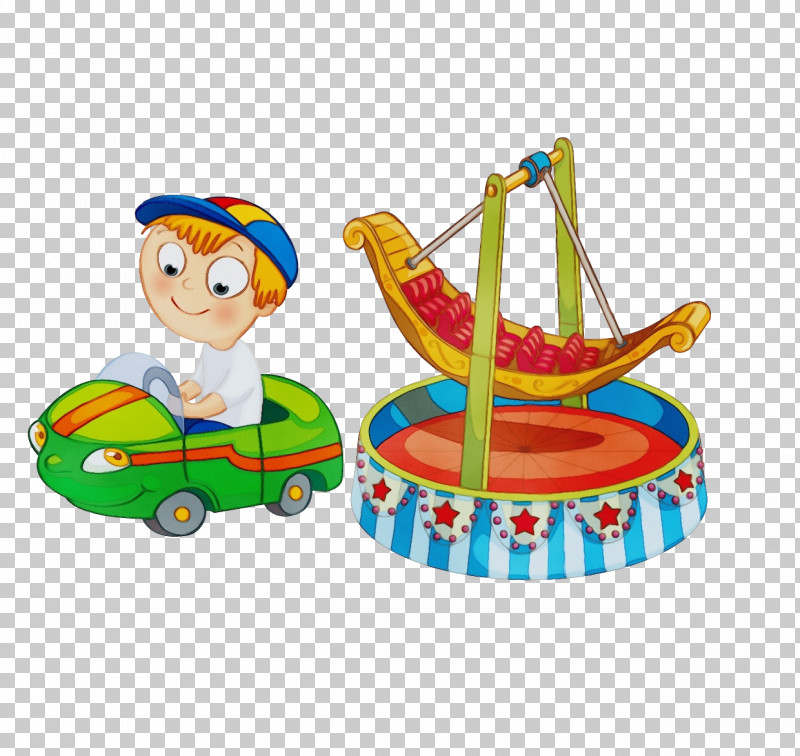 Baby Toys PNG, Clipart, Baby Products, Baby Toys, Figurine, Games, Musical Instrument Free PNG Download