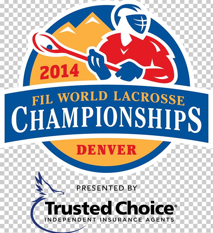 2014 World Lacrosse Championship Dick's Sporting Goods Park Federation Of International Lacrosse PNG, Clipart,  Free PNG Download
