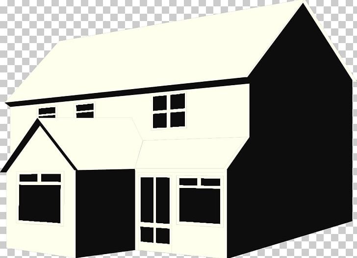21st Century Policing: Community Policing : A Guide For Police Officers And Citizens Building House Illustration PNG, Clipart, Angle, Apartment House, Architecture, Barn, Black And White Free PNG Download